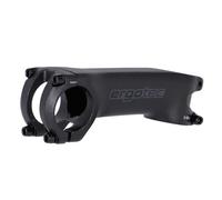 ERGOTEC Attacco Manubrio Hake SL5 A-Head Lunghezza 100mm Inclinazione -8Gradi Pe