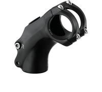 Ergotec High Charisma 31.8 Mm Stem Nero 50 mm / 35º