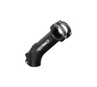 ERGOTEC Attacco Manubrio HIGH CHARISMA A-Head Lunghezza 50mm per Manubrio Diamet