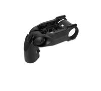 Ergotec Attacco Manubrio Octopus Bk Ahead Black