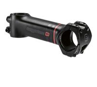 Ergotec Ray A-head 35.0/28.6 Mm Stem Nero 110 mm / -7º