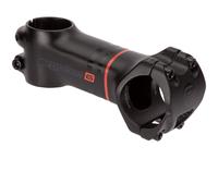 Ergotec Attacco Manubrio Ray A-head 35.0/28.6 Mm