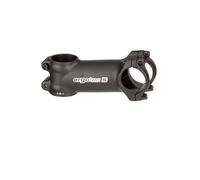 ERGOTEC Attacco Manubrio Shark A-Head Lunghezza 70mm Inclinazione 7 Gradi per Ma