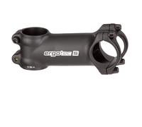 ERGOTEC Attacco Manubrio Shark A-Head Lunghezza 90mm Angolazione 7gradi per Manu