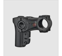 Ergotec Swell Re 70 35 Mm Stem Nero 80 mm / -20º/+40º