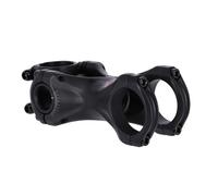 Ergotec Attacco manubrio SWELL-X 3 A-Head Inclinazione Regolabile Lunghezza 100m