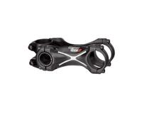 Ergotec Stem Nero 120 mm / ±40º