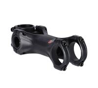 Ergotec Attacco Manubrio SWELL-X A-Head Lunghezza 120mm per Manubrio Diametro 31