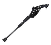 Cavalletto posteriore Humpert CD-91 Universal, 24-28 " 24-28 pollici nero 24-28 Zoll