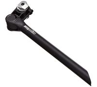 Reggisella Ergotec Futura