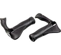 ergotec JUEGO PUÑOS MF2 MTB KRATON 130mm Diametro