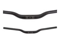 Pieghe Erg Ergo XL 31.8 L.680MM