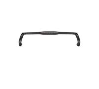 Ergotec Manubrio Explorer 460 Black