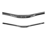 Pieghe Erg Low Riser Bar 31.8 L.720 MM