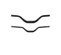 ergotec Manubrio Riser Bar 70 Diametro manubrio 35.0, Larghezza impugnatura 780, Lunghezza manico 220, Altezza manico 70, Angolo di impugnatura 12°, Livello di sicurezza 6