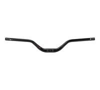 Ergotec Manubrio MTB Riser Bar 70 Larghezza 780mm Diametro 35mm Piega 12gradi Ne