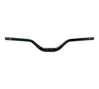 Ergotec Manubrio Riser Bar 70 31.8x780mm