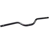 ergotec, Manubrio Unisex Adulto
