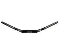 ERGOTEC Piega ERG Climber BÃœGEL 31.8 L.640 MM