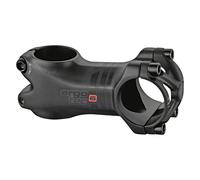 Ergotec Piranha 650b Stem Nero 70 mm / ±6º Black