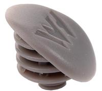 ergotec Plug for STEM, Attacco Lampada. Unisex-Adulto, NOR, Taglia Unica