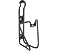 ergotec Portabottiglie 07196702, Unisex Adulto, Schwarz, Taglia Unica