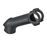Attacco Manubrio Ergotec Charisma 31,8x90mm