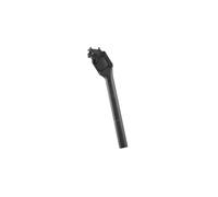 ergotec PARALLELOGRAMM 34,9X350 SW PM-705N LEV.5