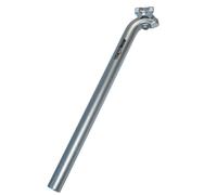 ERGOTEC Reggisella Brevettato Hook Diametro 29 mm Lunghezza 400mm in Allumino Ar