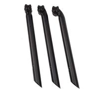 Ergotec Reggisella Viper 20