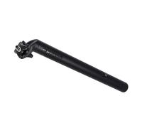 ERGOTEC REGGISELLA Hook 3 31.6x350 mm Offset 24 mm