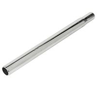 ERGOTEC REGGISELLA Lega S/M 26.4 300 mm Silver