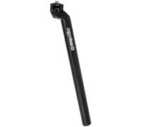 ERGOTEC REGGISELLA MTB Lega 28.6 350 mm Neri
