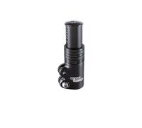 Ergotec adattatore serie sterzo da filettata ad A-head 11/8"