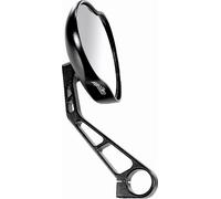 Ergotec m 99 rearview miror
