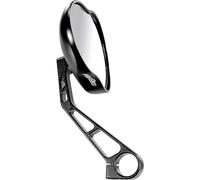 Ergotec m 99 rearview miror