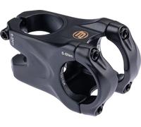 Ergotec stelo A-Head Bass Gold (Edition), 45 mm, Ø28,6 mm/Ø31,8 mm