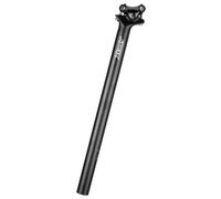 ERGOTEC TIJA DE SILLIN Patent SKALAR ALUMINIO 400m