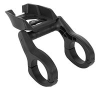 ErgoTec Unisex - Supporto display adulto 03167160 Nero, Taglia unica