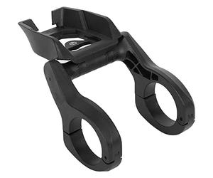 ErgoTec Unisex - Supporto display adulto 03167160 Nero, Taglia unica