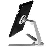 Ergotech Group VersaStand - Supporto da scrivania per iPad