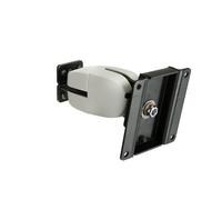 Ergotron 100 Series Double Pivot 61 cm [24] (ERGOTRON MOUNTING)