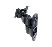 Ergotron 200 Series Wall Mount Pivot 11,3 kg 61 cm (24") 75 45-232-200