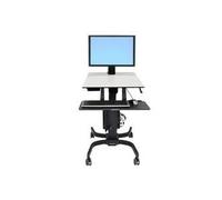Ergotron 24-216-085 (24-216-085)
