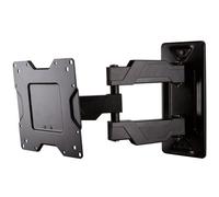 Ergotron 45-385-223 Supporto TV a parete 160 cm [63] Nero (NEO-FLEX CANTILEVER.