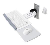 NEO-FLEX® KEYBOARD WALL MOUNT