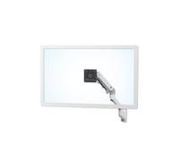 Ergotron 45-478-216 Supporti a parete per TV 106,7 cm (42") Bianco [45-478-216]