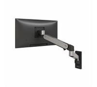 Ergotron 45-683-026 Supporti a parete per TV 86,4 cm [34] Alluminio (LX PRO WALL