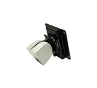 Ergotron 47-092-800 (47-092-800)