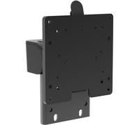 Ergotron 47-109-224 (47-109-224)